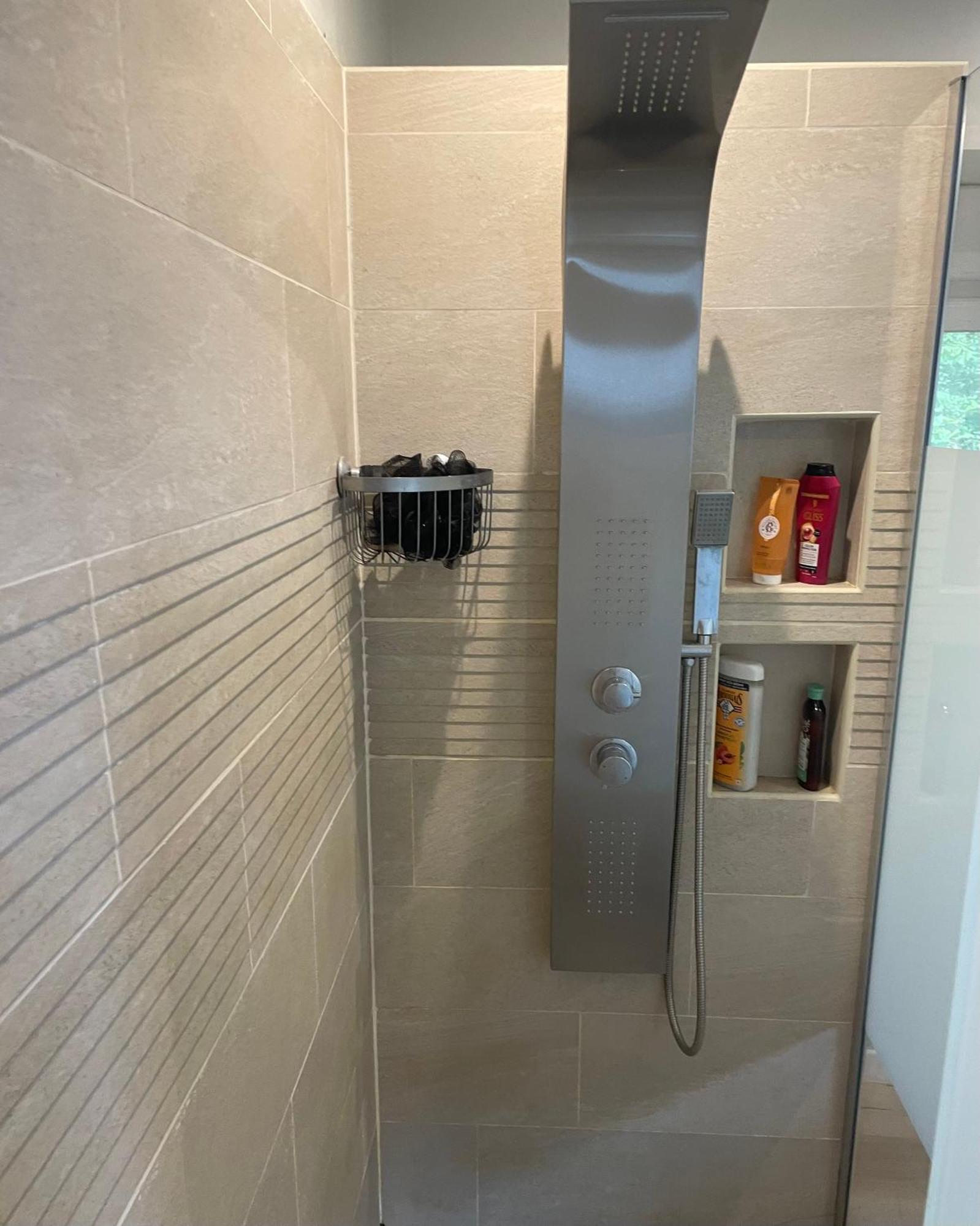 Chambre D Hotes Le 23 Segrie-Fontaine Luaran gambar